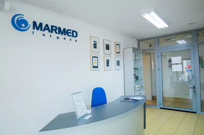 Marmed - Aparaty Słuchowe Dębica, Bezpłatne Badania Słuchu